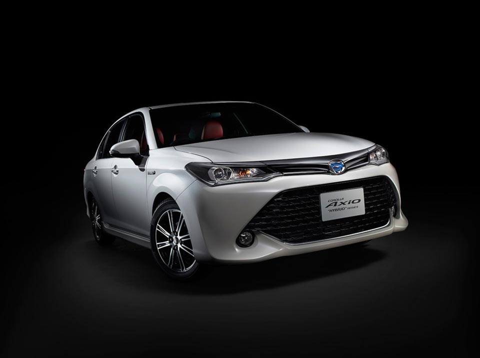 Car Cover